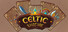 Celtic Warfare