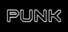 PUNK