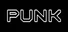 PUNK