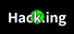 Hack.ing