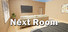Next Room