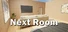 Next Room