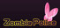 Zombie Police: Christmas Dancing with Police Zombies