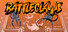 BattleClaws
