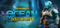 Ocean Keeper: Dome Survivor