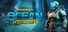 Ocean Keeper: Dome Survivor