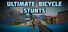 Ultimate Bicycle Stunts