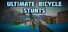 Ultimate Bicycle Stunts