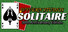 Wyvern Studios Solitaire: 30th Aniversary Edition