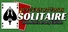 Wyvern Studios Solitaire: 30th Aniversary Edition