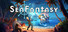 Sea Fantasy
