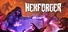 Hexforger