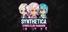 Synthetica: Cyber Club Manager