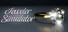 Jeweler Simulator