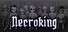 Necroking