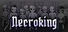 Necroking