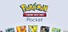 Pokémon Trading Card Game Pocket