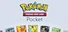 Pokémon Trading Card Game Pocket