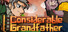 Considerable Grandfather