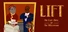 Lift: The Last Days of The Westwind