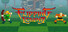 Flipping Legend DX