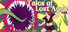 Tales of Lost Ages Vol 1.