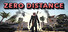 Zero Distance