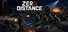 Zero Distance