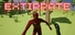 Extirpate