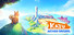 Kazu Aether Origins