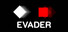 Evader