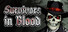 Survivors in Blood