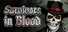 Survivors in Blood
