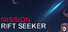 Mission: Rift seeker