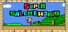 SUPER_SALOME_WORLD