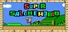 SUPER_SALOME_WORLD
