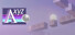Axyz