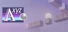 Axyz