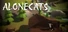 Alonecats