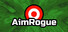 AimRogue