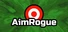 AimRogue