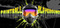 Paintball Playground