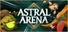 Astral Arena