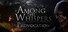 Among The Whispers - Provocation