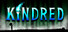 Kindred
