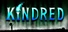 Kindred