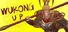 Wukong UP/悟空 UP