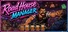 RoadHouse Manager