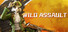 Wild Assault