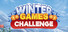 Winter Games Challenge
